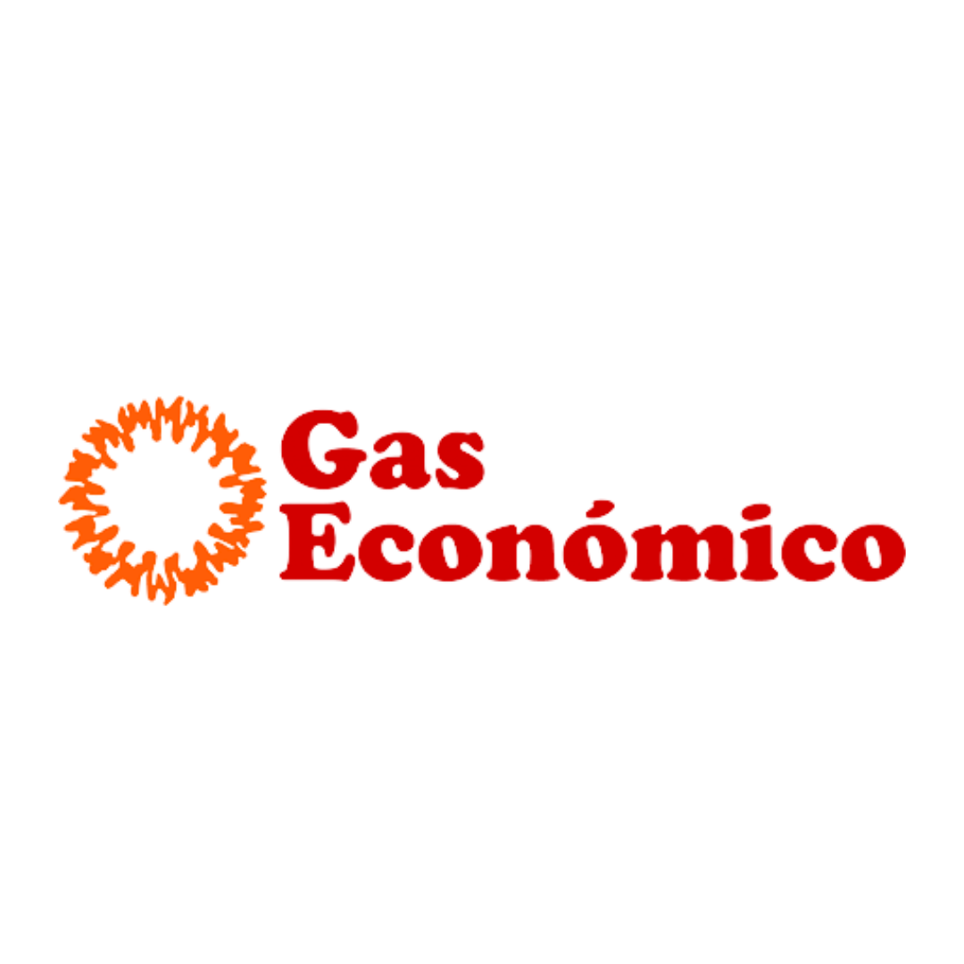 Gas Económico