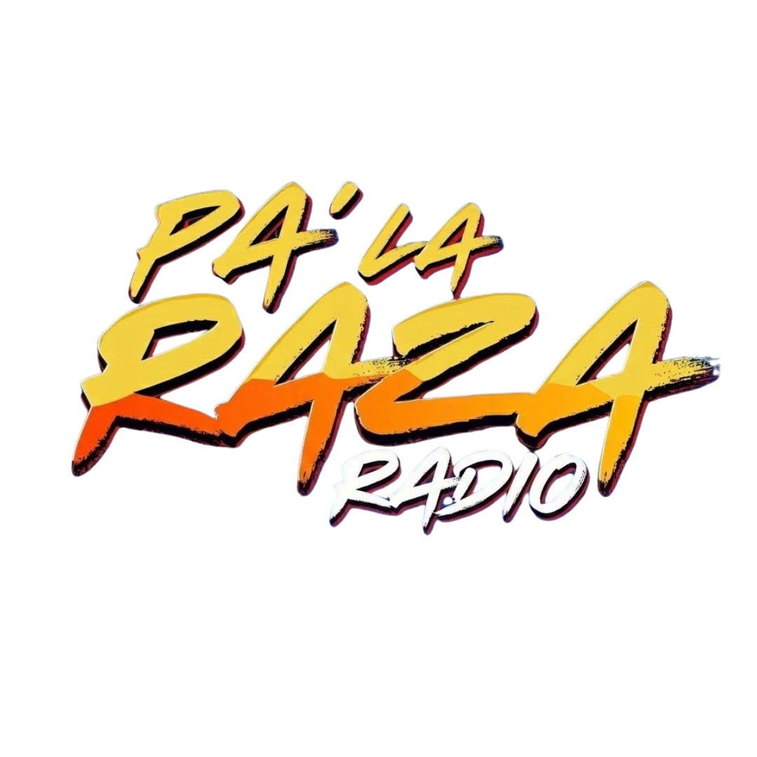Pa’ la Raza Radio