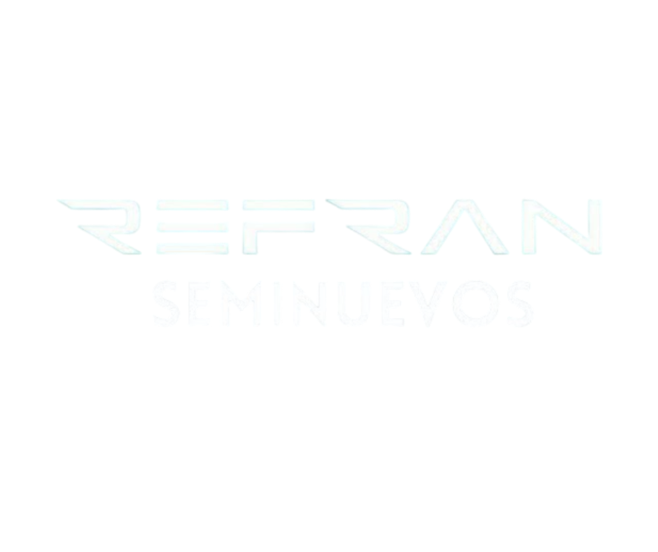 Refran Seminuevos